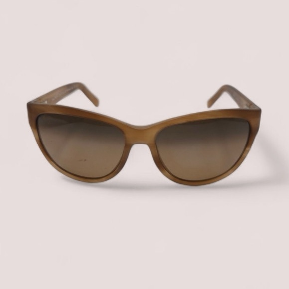 Maui Jim 273 Ailana Sunglasses main image 11